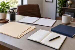 how to handle conflict between two coworkers you manage