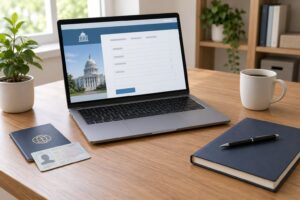 how to register a small business as a sole proprietor