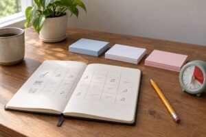 how to learn a new skill after forty