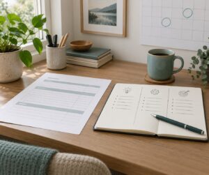 how to recover from a bad performance review