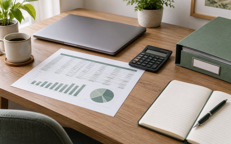 How to Retire a Side Hustle That Is Not Working (2026)