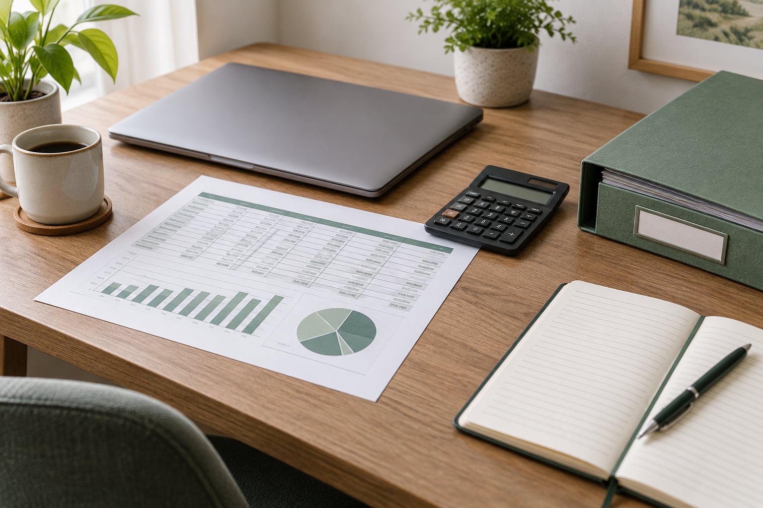 how to retire a side hustle that is not working