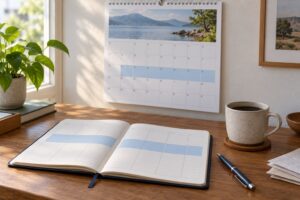 how to use pto strategically at work