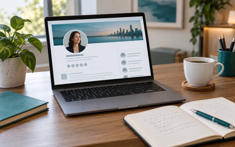 How to Build a Personal Brand on LinkedIn (October 2026)