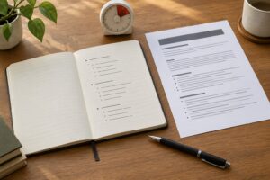 how to answer tell me about yourself in an interview