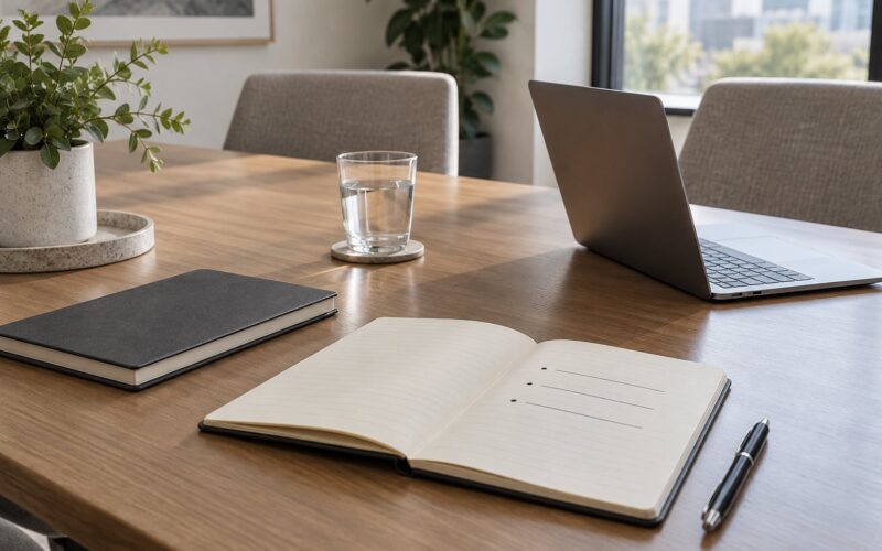 How to Speak Up in Meetings When You Get Interrupted: Easy 2026