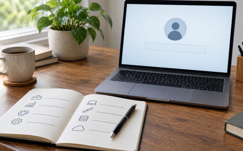 How to Write a LinkedIn Headline That Gets Noticed Fast in 2026