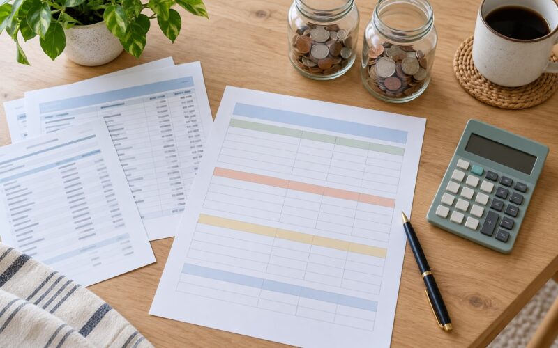 How to Prepare Financially Before Marriage: A Smart Plan (2026)