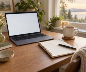 how to write a dating profile that sounds like you