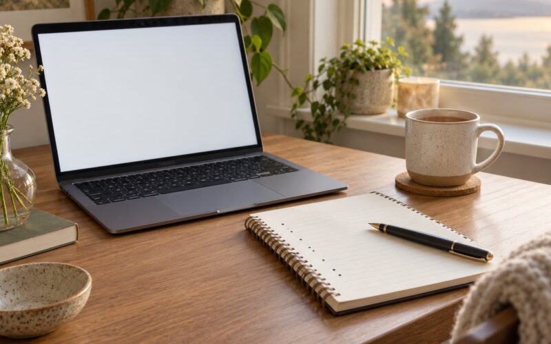 How to Write a Dating Profile That Sounds Like You (2026)