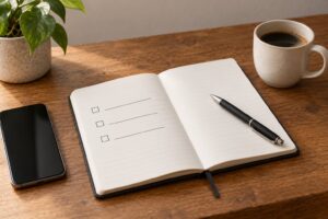 how to be more assertive without being aggressive
