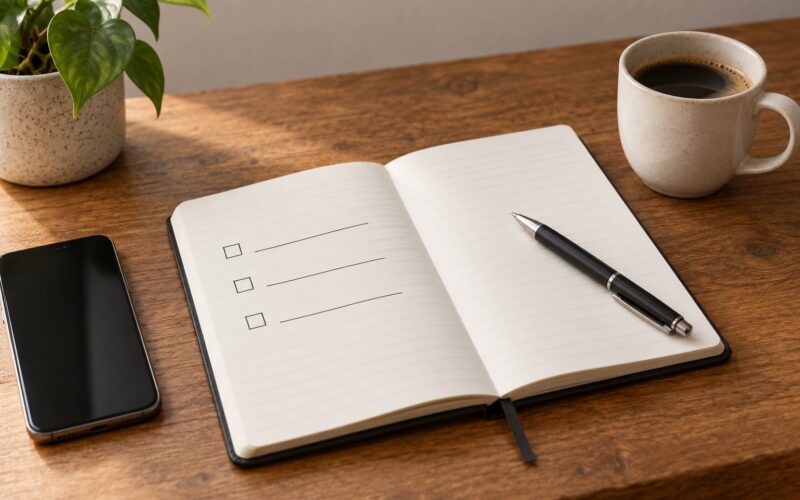 How to Be More Assertive Without Being Aggressive (October 2026)