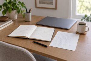 how to deal with microaggressions at work