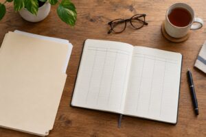 how to plan for the cost of aging parents