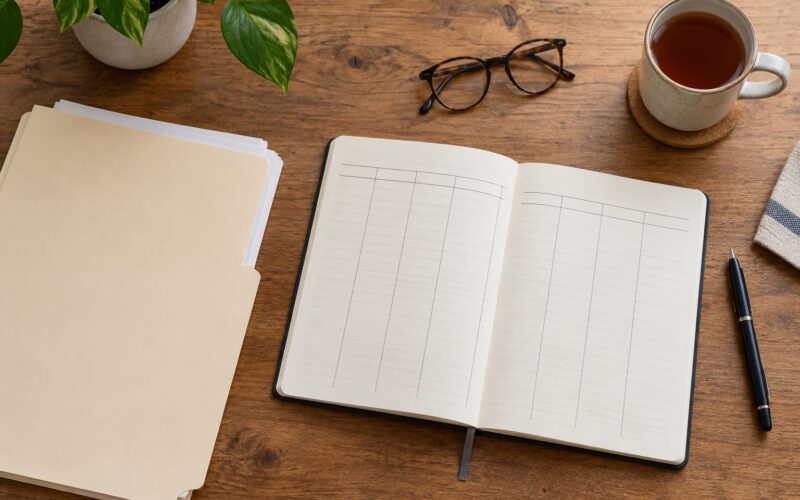 How to Plan for the Cost of Aging Parents (October 2026)