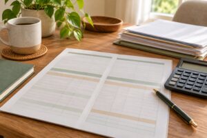 how to pick a life insurance amount for your family