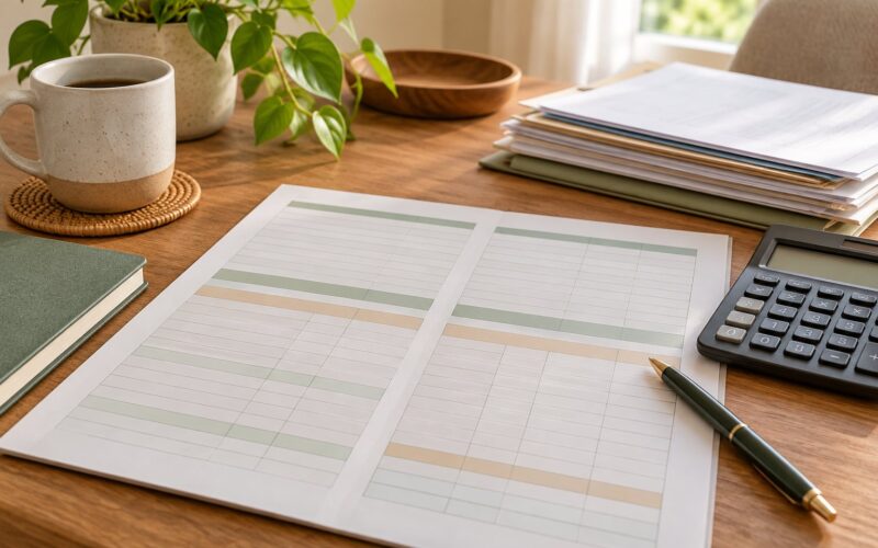How to Pick a Life Insurance Amount for Your Family (October 2026)