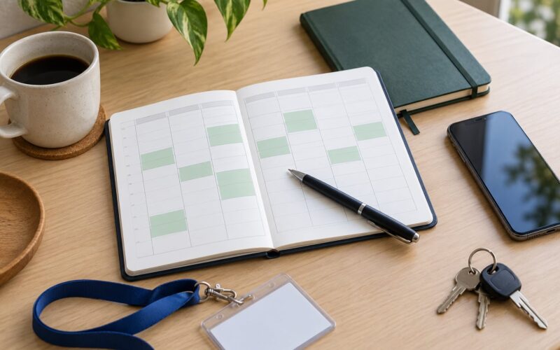 How to Volunteer in a Way That Fits Your Schedule | Easy 2026