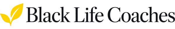 Black Life Coaches